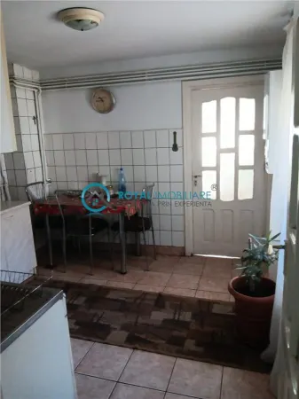 Casă 3 camere Ploiești - poza 10