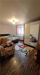 Royal Imobiliare - Vanzare casa zona Lipanesti - foto 4