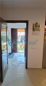 Royal Imobiliare - Vanzare casa zona Lipanesti - foto 6