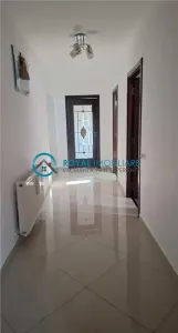 Royal Imobiliare - Vanzare casa zona Lipanesti - foto 7