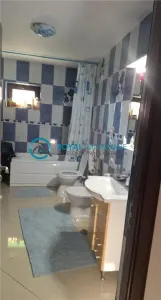 Royal Imobiliare - Vanzare casa zona Lipanesti - foto 8