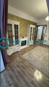 Royal Imobiliare - Vanzare apartament 3 camere Zona Ultracentral - foto 2