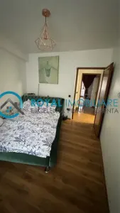 Royal Imobiliare - Vanzare apartament 3 camere Zona Ultracentral - foto 4