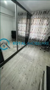 Royal Imobiliare - Vanzare apartament 3 camere Zona Ultracentral - foto 5