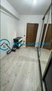 Royal Imobiliare - Vanzare apartament 3 camere Zona Ultracentral - foto 6