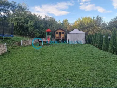 Royal Imobiliare - Vanzare teren zona Breaza - foto 4