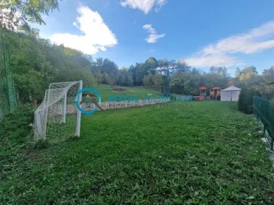 Royal Imobiliare - Vanzare teren zona Breaza - foto 5