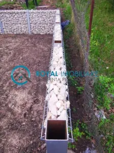 Royal Imobiliare - Vanzare teren zona Breaza - foto 7