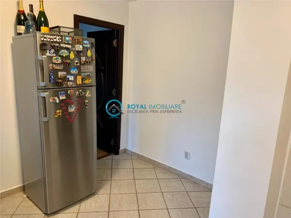 Apartament 2 camere Ploiești - poza 11