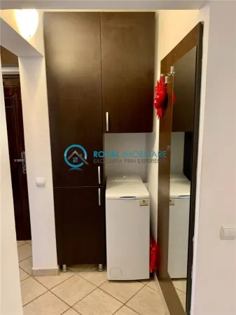 Apartament 2 camere Ploiești - poza 12