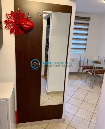 Apartament 2 camere Ploiești - poza 13
