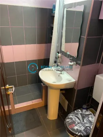 Apartament 2 camere Ploiești - poza 14