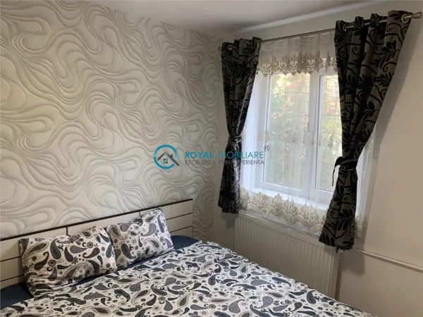 Apartament 2 camere Ploiești - poza 5