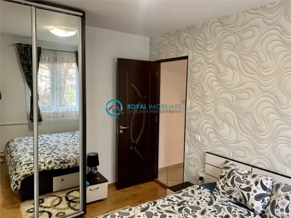 Apartament 2 camere Ploiești - poza 7