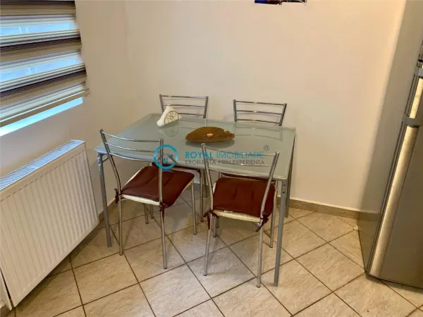 Apartament 2 camere Ploiești - poza 10