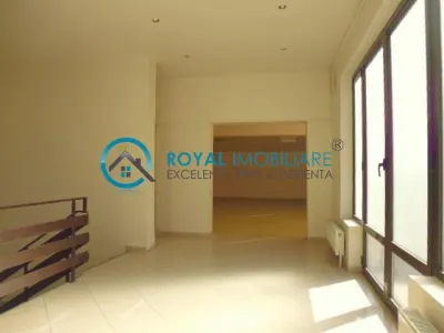 Royal Imobiliare - Vanzare Vila Zona Cantacuzino - foto 14