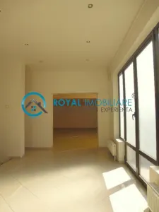 Royal Imobiliare - Vanzare Vila Zona Cantacuzino - foto 15