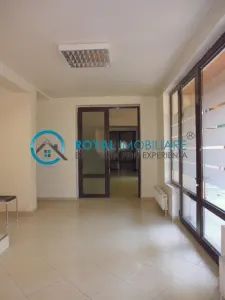 Royal Imobiliare - Vanzare Vila Zona Cantacuzino - foto 16