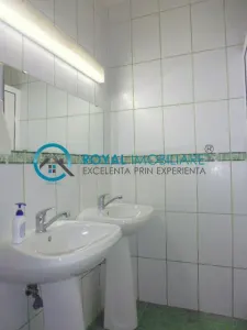 Royal Imobiliare - Vanzare Vila Zona Cantacuzino - foto 22