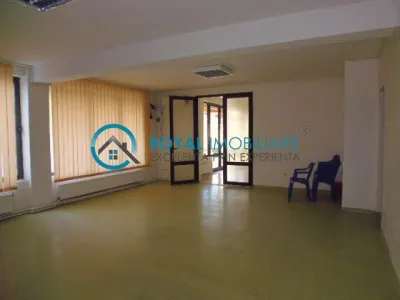 Royal Imobiliare - Vanzare Vila Zona Cantacuzino - foto 5