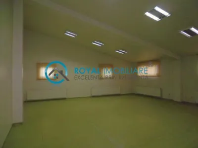 Royal Imobiliare - Vanzare Vila Zona Cantacuzino - foto 6