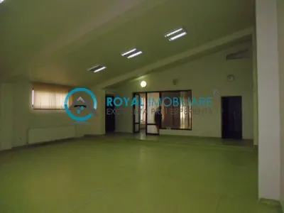 Royal Imobiliare - Vanzare Vila Zona Cantacuzino - foto 7