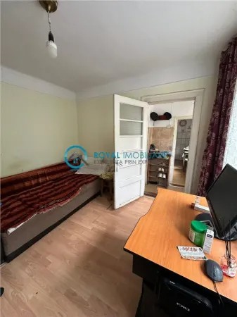 Casă 5 camere Ploiești - poza 2