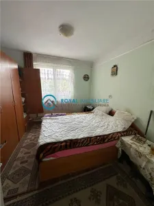 Royal Imobiliare - Vanzare casa zona Marasesti - foto 3
