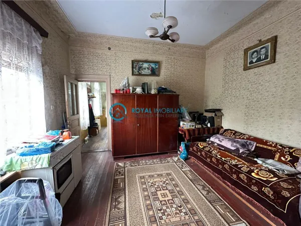 Casă 5 camere Ploiești - poza 6