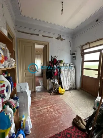 Casă 5 camere Ploiești - poza 7