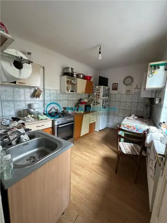 Casă 5 camere Ploiești - poza 8
