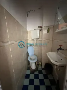 Royal Imobiliare - Vanzare casa zona Marasesti - foto 9
