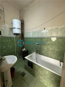 Royal Imobiliare - Vanzare casa zona Marasesti - foto 10
