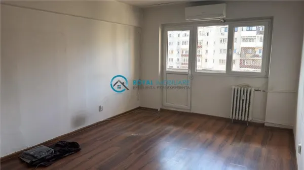 Apartament 3 camere Ploiești - poza 2