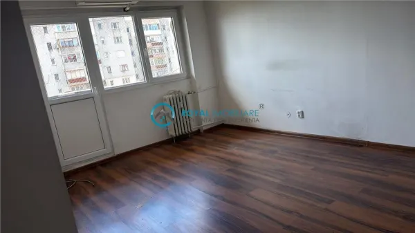 Apartament 3 camere Ploiești - poza 3