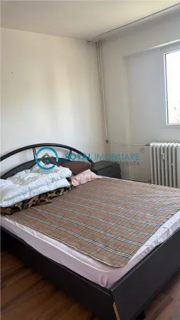 Apartament 3 camere Ploiești - poza 4