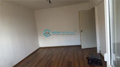 Royal Imobiliare - Vanzare apartament 3 camere zona Republicii - foto 5