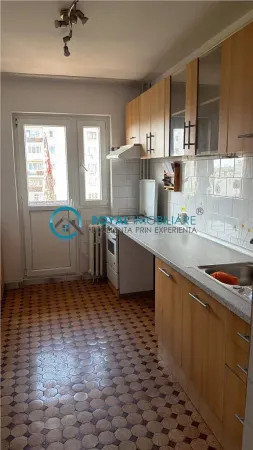 Apartament 3 camere Ploiești - poza 6