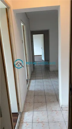 Apartament 3 camere Ploiești - poza 7