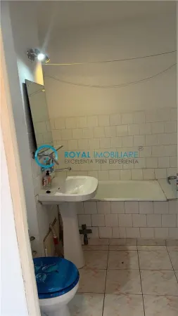 Apartament 3 camere Ploiești - poza 8