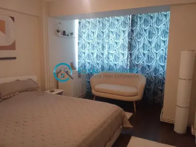 Royal Imobiliare - Vanzare apartament 2 camere zona Democratiei - foto 3