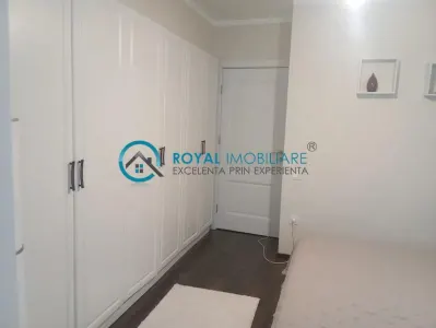 Royal Imobiliare - Vanzare apartament 2 camere zona Democratiei - foto 4