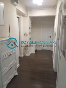 Royal Imobiliare - Vanzare apartament 2 camere zona Democratiei - foto 7