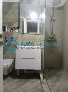 Royal Imobiliare - Vanzare apartament 2 camere zona Democratiei - foto 8