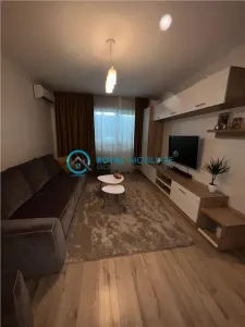 Royal Imobiliare - Vanzare apartament 2 camere, zona Bld Bucuresti - foto 2