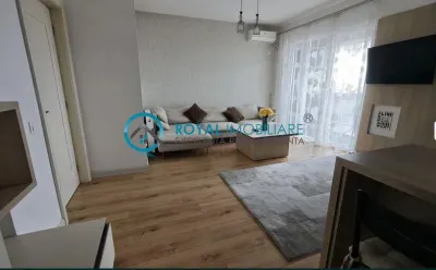 Royal Imobiliare - Vanzare apartament 3 camere zona 9 Mai - foto 1
