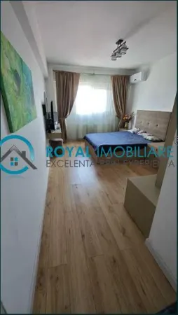 Apartament 3 camere Ploiești - poza 5
