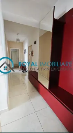 Apartament 3 camere Ploiești - poza 6
