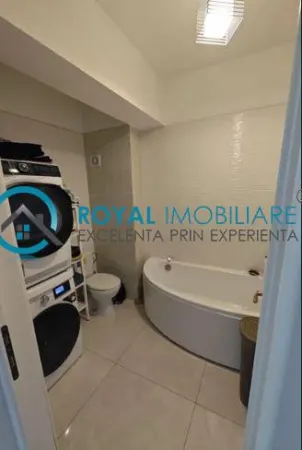 Apartament 3 camere Ploiești - poza 7