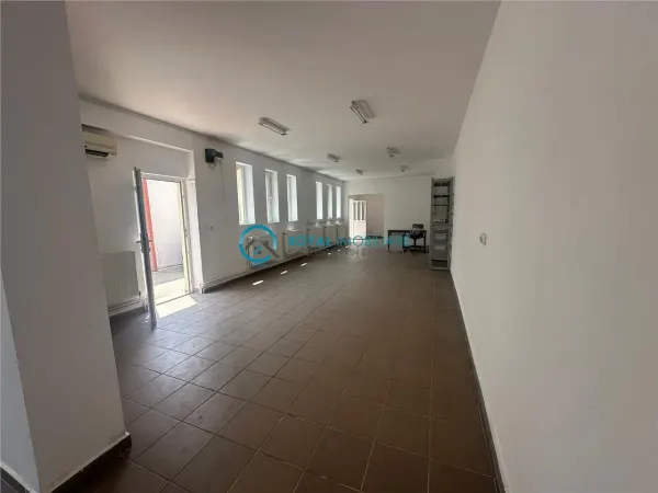 Birou Ploiești - poza 2